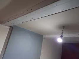 28.06.2021